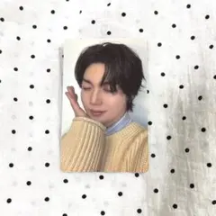 2026年最新】TREASURE ドヨン ソウルコン ラキドロの人気アイテム