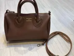 2026年最新】ヤングアンドオルセン ボストンの人気アイテム - メルカリ