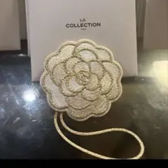 2026年最新】シャネルノベルティブローチの人気アイテム - メルカリ