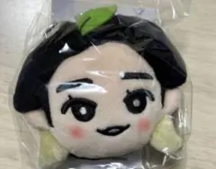 2026年最新】ミセスグリーンアップル 韓国 ぬいぐるみの人気アイテム