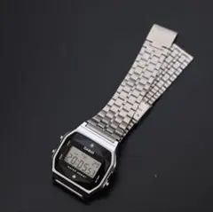 2026年最新】a159wadの人気アイテム - メルカリ