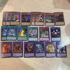 2026年最新】ドラゴンテイルの人気アイテム - メルカリ