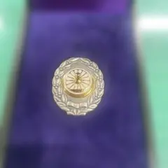 2026年最新】日本国有鉄道功績章 バッチの人気アイテム - メルカリ