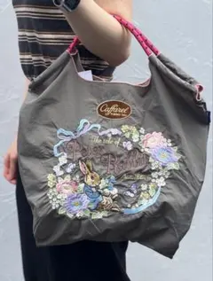 2026年最新】ball&chain カファレルの人気アイテム - メルカリ