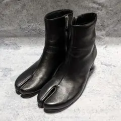 2026年最新】endevice ブーツの人気アイテム - メルカリ