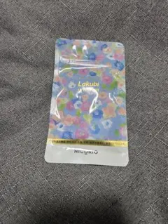 2026年最新】ラクビプレミアムの人気アイテム - メルカリ