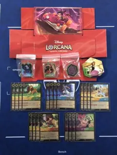 2026年最新】ロルカナ ピンバッジの人気アイテム - メルカリ