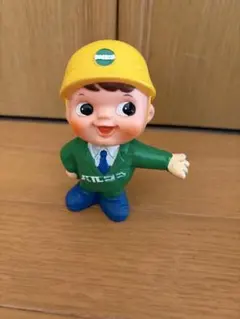 2026年最新】パルコン坊やの人気アイテム - メルカリ