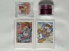 2026年最新】めいちゃん 銀テープの人気アイテム - メルカリ