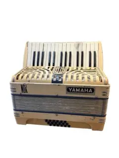 2026年最新】yamaha アコーディオンの人気アイテム - メルカリ
