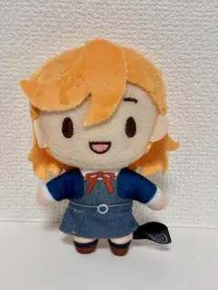 2026年最新】澁谷かのん ふわぷちの人気アイテム - メルカリ