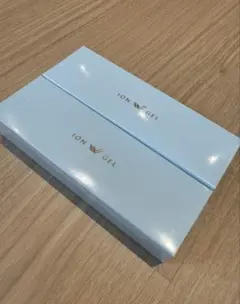 2026年最新】FLOWFUSHI フェイスジェル・ゲルの人気アイテム - メルカリ