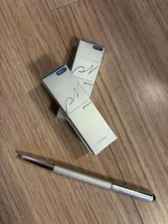 2026年最新】ピエヌ アイブロウ 本体の人気アイテム - メルカリ