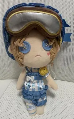 2026年最新】機械技師 泳ぎ直しの人気アイテム - メルカリ