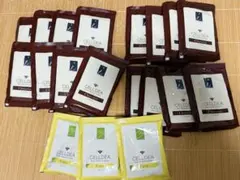 2026年最新】セルディアの人気アイテム - メルカリ