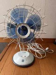 2026年最新】八欧電機の人気アイテム - メルカリ