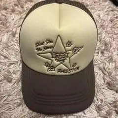 2026年最新】passion キャップの人気アイテム - メルカリ