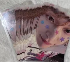 2026年最新】プロフ必読様専用の人気アイテム - メルカリ