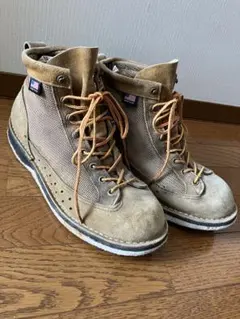 2026年最新】ダナーの人気アイテム - メルカリ