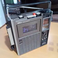 2026年最新】RQ-540の人気アイテム - メルカリ