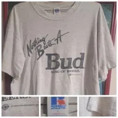 2026年最新】バドワイザーヴィンテージの人気アイテム - メルカリ