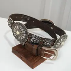 2026年最新】puntovita(プントヴィータ)/ベルトの人気アイテム - メルカリ