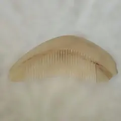 2026年最新】本鼈甲 櫛の人気アイテム - メルカリ