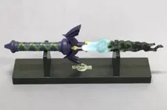 2026年最新】ゼルダ 一番くじ マスターソードライトの人気アイテム