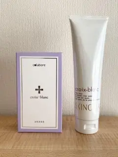 2026年最新】コラボレ スキンクリアの人気アイテム - メルカリ