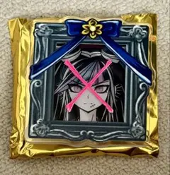 2026年最新】遺影 バッジの人気アイテム - メルカリ