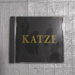 2026年最新】katzeの人気アイテム - メルカリ