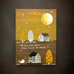 2026年最新】江上越の人気アイテム - メルカリ