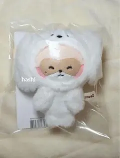 2026年最新】グループ名：ZEROBASEONE ぬいぐるみ・マスコットの人気