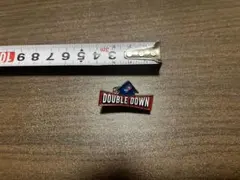 2026年最新】ドミノピザ バッジの人気アイテム - メルカリ