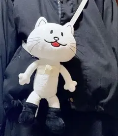 2026年最新】bump ニコル 服の人気アイテム - メルカリ