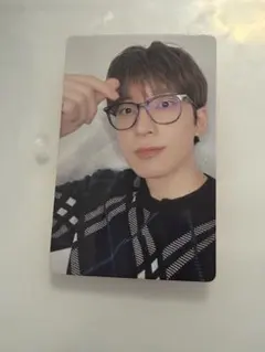 2026年最新】一直娱 ウォヌの人気アイテム - メルカリ