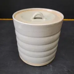 2026年最新】萩焼 茶道具 水指の人気アイテム - メルカリ