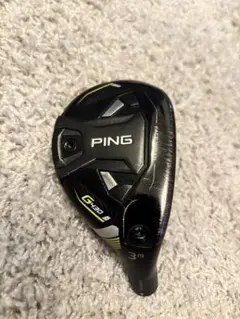 2026年最新】g430 ハイブリッド 3uの人気アイテム - メルカリ