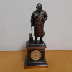 2026年最新】西郷隆盛 置物の人気アイテム - メルカリ