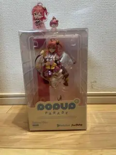 2026年最新】popup parade さくらみこの人気アイテム - メルカリ