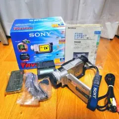 2026年最新】ccd-trv20の人気アイテム - メルカリ