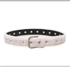 2026年最新】afb ファーベルトの人気アイテム - メルカリ