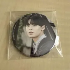 2026年最新】jo1 缶バッジの人気アイテム - メルカリ