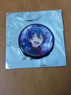 2026年最新】影片みか 7周年 缶バッジの人気アイテム - メルカリ