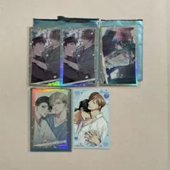 2026年最新】上田_アキの人気アイテム - メルカリ