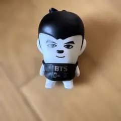 2026年最新】bts hiphop monsterの人気アイテム - メルカリ