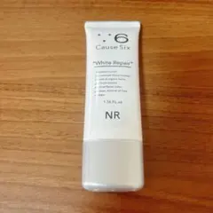 2026年最新】CauseSix whiteの人気アイテム - メルカリ