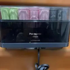 2026年最新】EH9981Pの人気アイテム - メルカリ