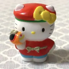 2026年最新】七福神 キティの人気アイテム - メルカリ