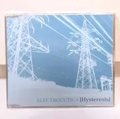 2026年最新】Hysteresis ELECTROCUTICAの人気アイテム - メルカリ